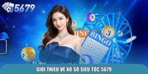 Poker Online 5679 – Trải Nghiệm Game Casino Đỉnh Cao