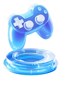 Gamepad