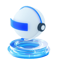 Headset
