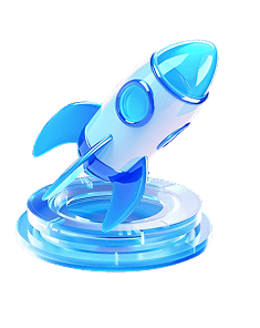 Rocket