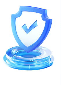 Shield