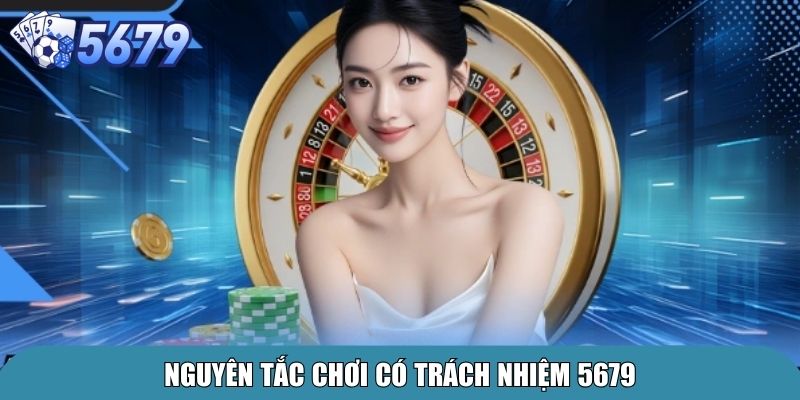 Nguyên tắc chơi có trách nhiệm 5679