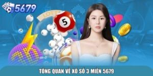 Poker Online 5679 – Trải Nghiệm Game Casino Đỉnh Cao