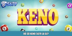 Poker Online 5679 – Trải Nghiệm Game Casino Đỉnh Cao